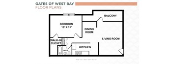 A2_A2U 1B 1B 809SF at Gates of West Bay, Virginia