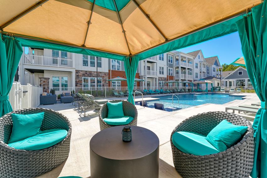 Artistry At Winterfield