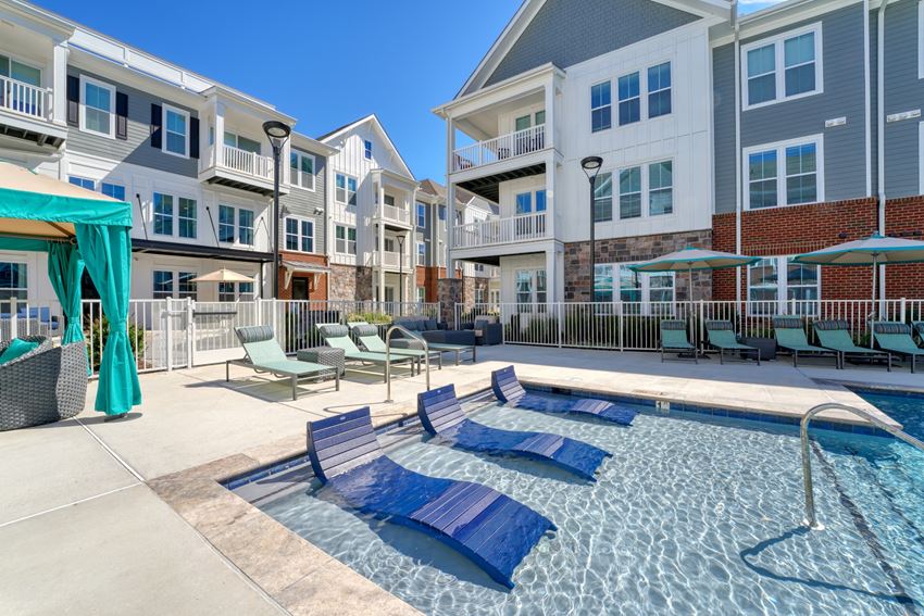 Artistry At Winterfield