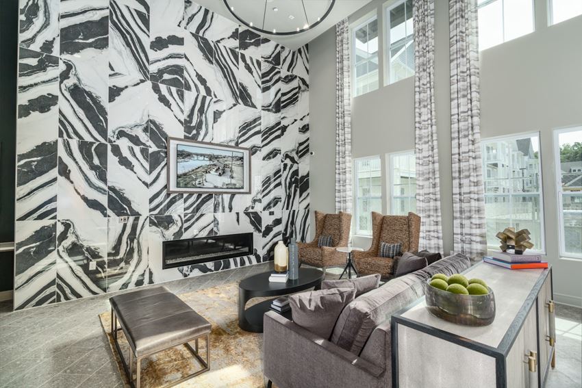 Artistry At Winterfield