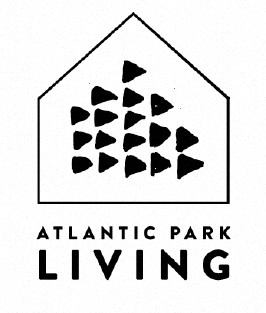 Property Logo at Atlantic Park Living, Virginia Beach, 23451