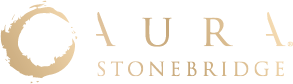 Property Logo at Aura Stonebridge, Virginia, 23225