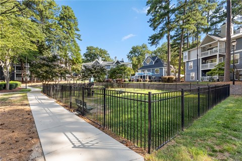 6717 Six Forks Rd 1-2 Beds Apartment for Rent