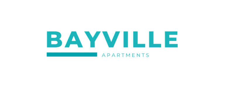 Property Logo at Bayville Apartments, Virginia Beach, VA, 23455