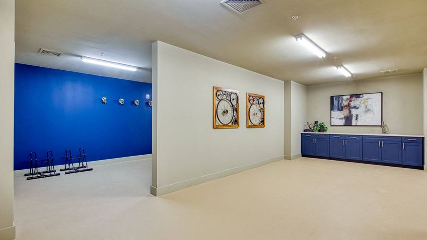 Artistry At Winterfield