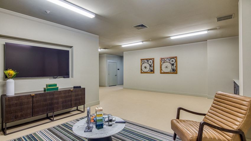 Artistry At Winterfield