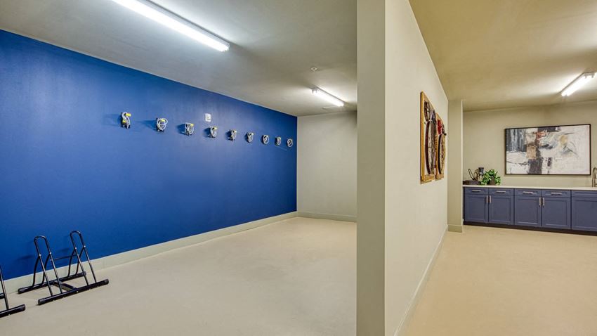 Artistry At Winterfield