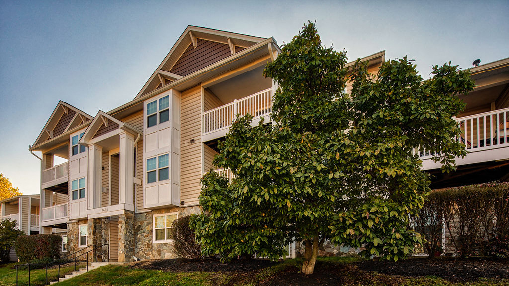 10604 Blendia Lane 1-3 Beds Apartment for Rent