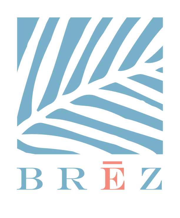 Brez_Logo_white
