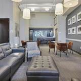 3-bedroom apartment at The Edison Apartments in Richmond