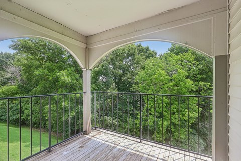 100 Chimney Top Drive 1-2 Beds Apartment for Rent