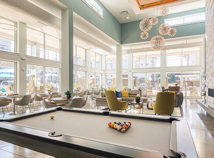 Club_Room_Lumen_Apartments_53