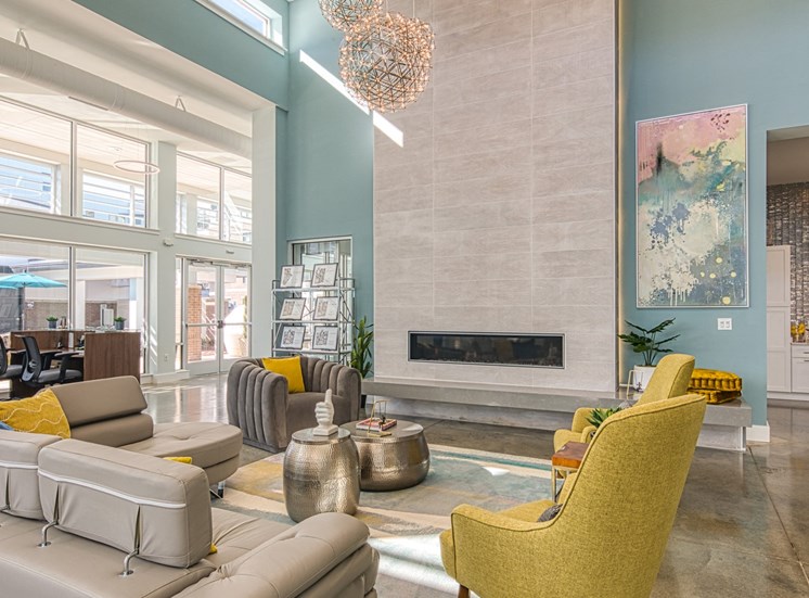 Club_Room_Lumen_Apartments_60