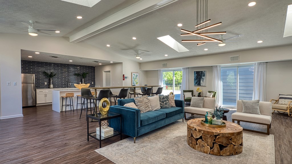 create memories that last a lifetime in your new home