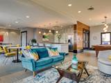 Studio apartment at The Chapman Apartments in Hampton