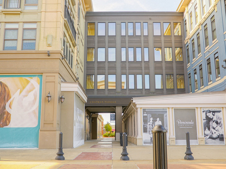 The Chapman Apartments, 670 Downey Green, Hampton, VA RentCafe