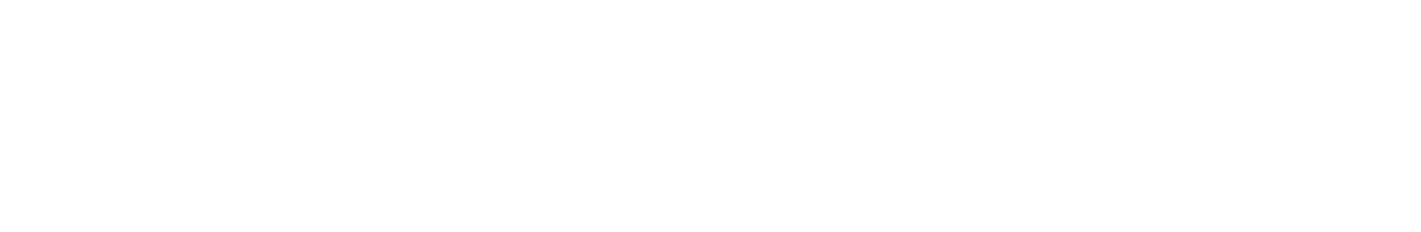 Property Logo at Crossline, Columbus, OH