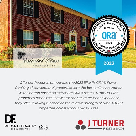 222-A Merrimac Trail 2 Beds Apartment for Rent