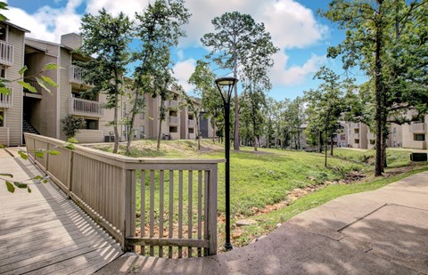 601 Napa Valley Drive 1-2 Beds Apartment for Rent