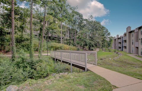 601 Napa Valley Drive 1-2 Beds Apartment for Rent