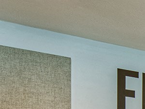 Fitness_Center_Compass_At_City_Center_in Newport News VA
