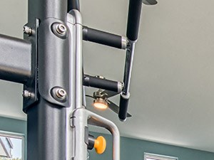 Fitness_Center_Lumen_Apartments_11