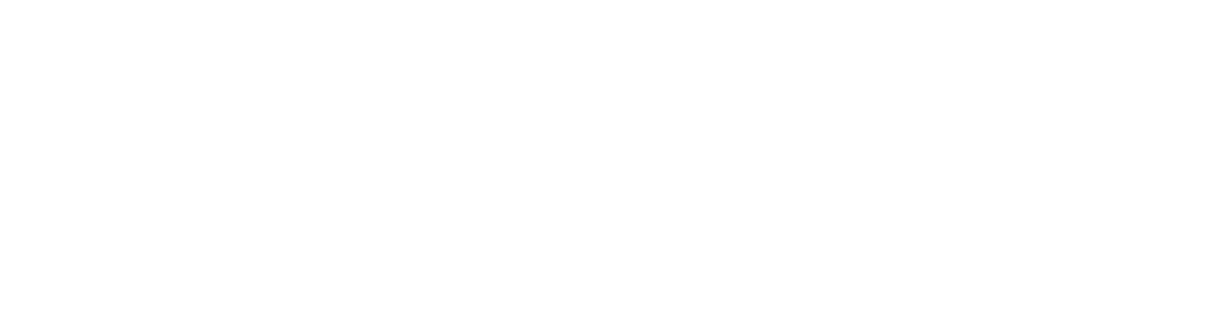 a green background with the words flintlocks apartment homes on it