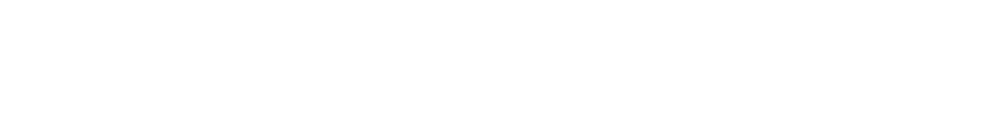 Gramercy Row_Logo_WHITE