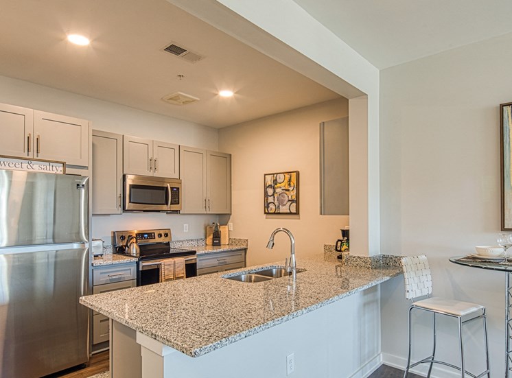 Kitchen_Lumen_Apartments_11