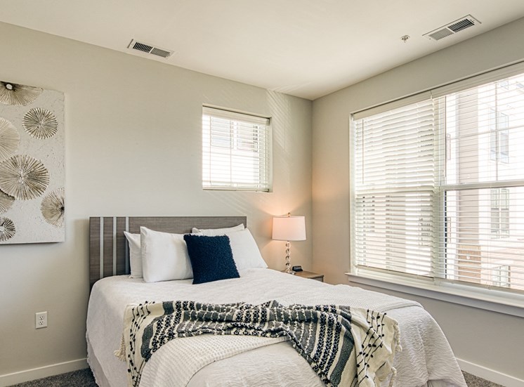 Master Bedroom_Lumen_Apartments_11