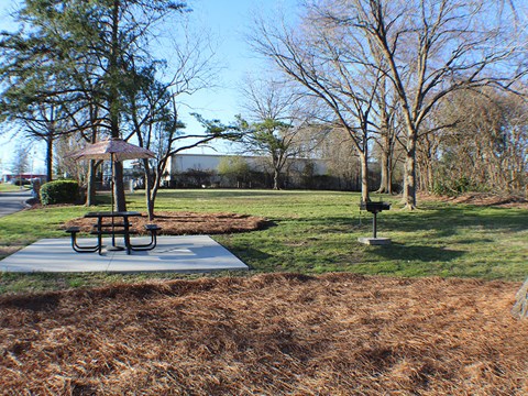 Hanover-Terrace-Park_