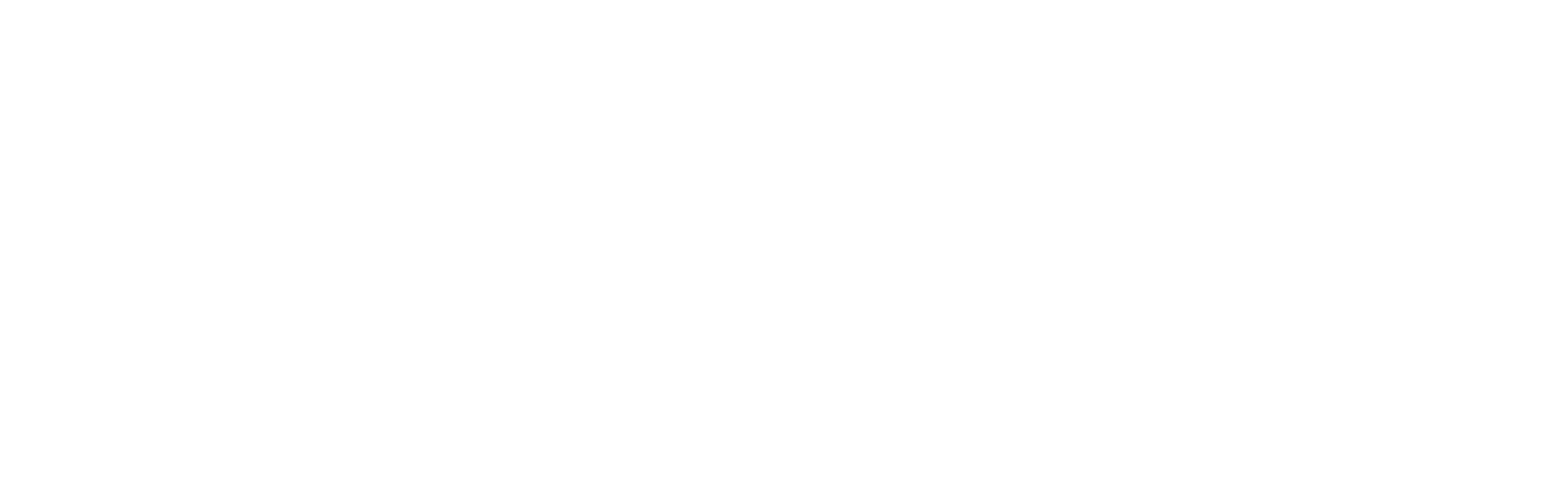 Property logo at Hayden Lofts, Dublin, OH