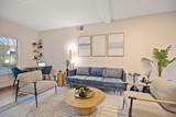 1-bedroom apartment at Pepper Ridge Apartments in Rock Hill