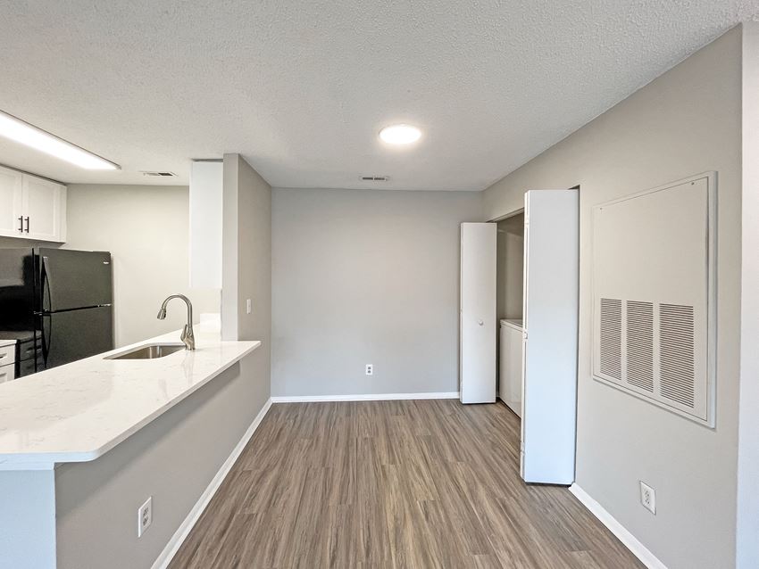 Mallard Creek Apartments, 420 Michelle Linnea Drive, Charlotte, NC