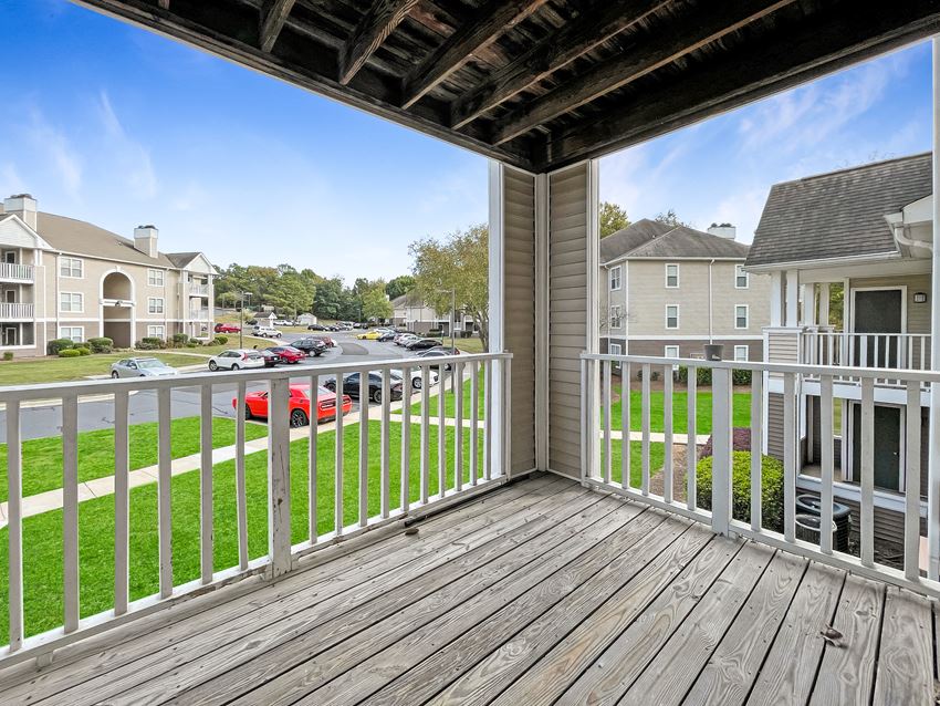 Mallard Creek Apartments, 420 Michelle Linnea Drive, Charlotte, NC