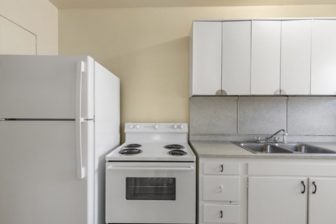 740 Smallwood Drive, #17 Studio-3 Beds Apartment for Rent