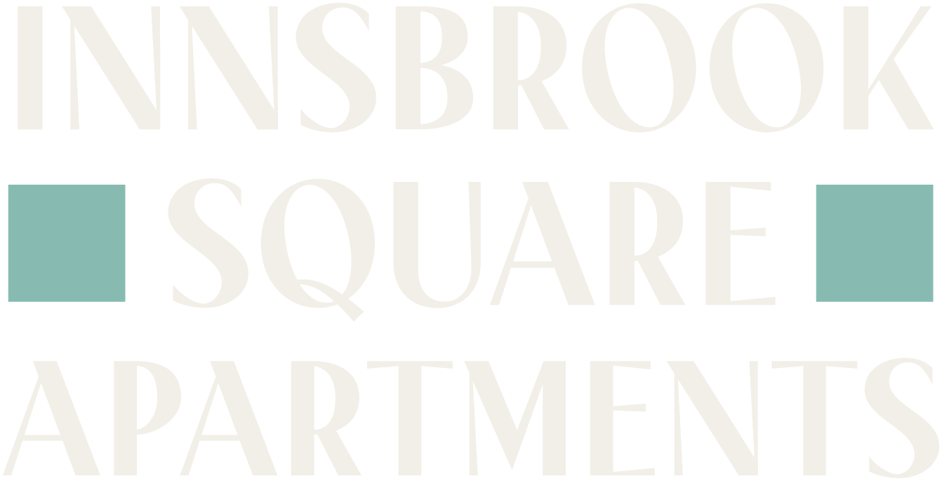 Property Logo at Innsbrook Square, Glen Allen