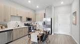 1-bedroom apartment at Innsbrook Square Apartments in Glen Allen