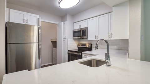 3408 Hampton Hollow Dr 1 Apartment for Rent