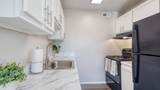 2-bedroom apartment at Warwick Village Apartments in Newport News