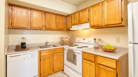 4356 Garst Mill Road 1-3 Beds Apartment for Rent