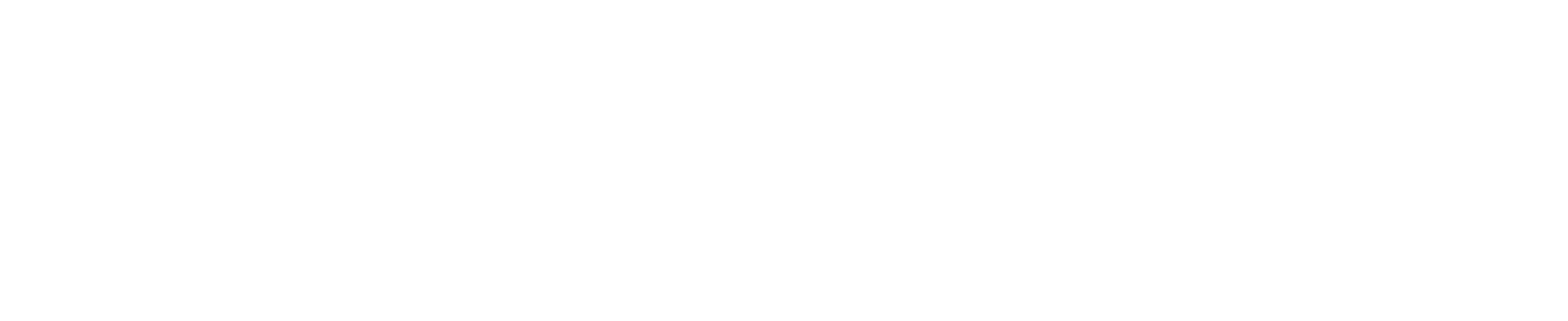 The image shows the words "LATITUDES APARTMENTS" in large white letters on a green background.