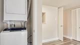 1-bedroom apartment at Stratford Hills Apartment And Townhomes in Richmond