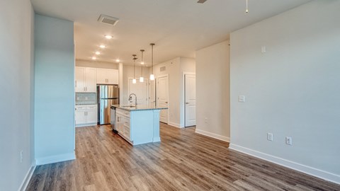 700 City View Loop 1-2 Beds Apartment for Rent