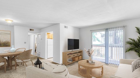 4356 Garst Mill Road 1-3 Beds Apartment for Rent