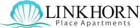 Linkkhorn Apartments logo