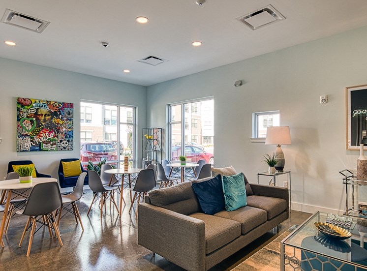 Lounge_Lumen_Apartments_04_
