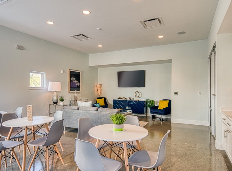 Lounge_Lumen_Apartments_11