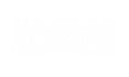 Property Logo at Midtown Crossing, Raleigh, NC, 27609