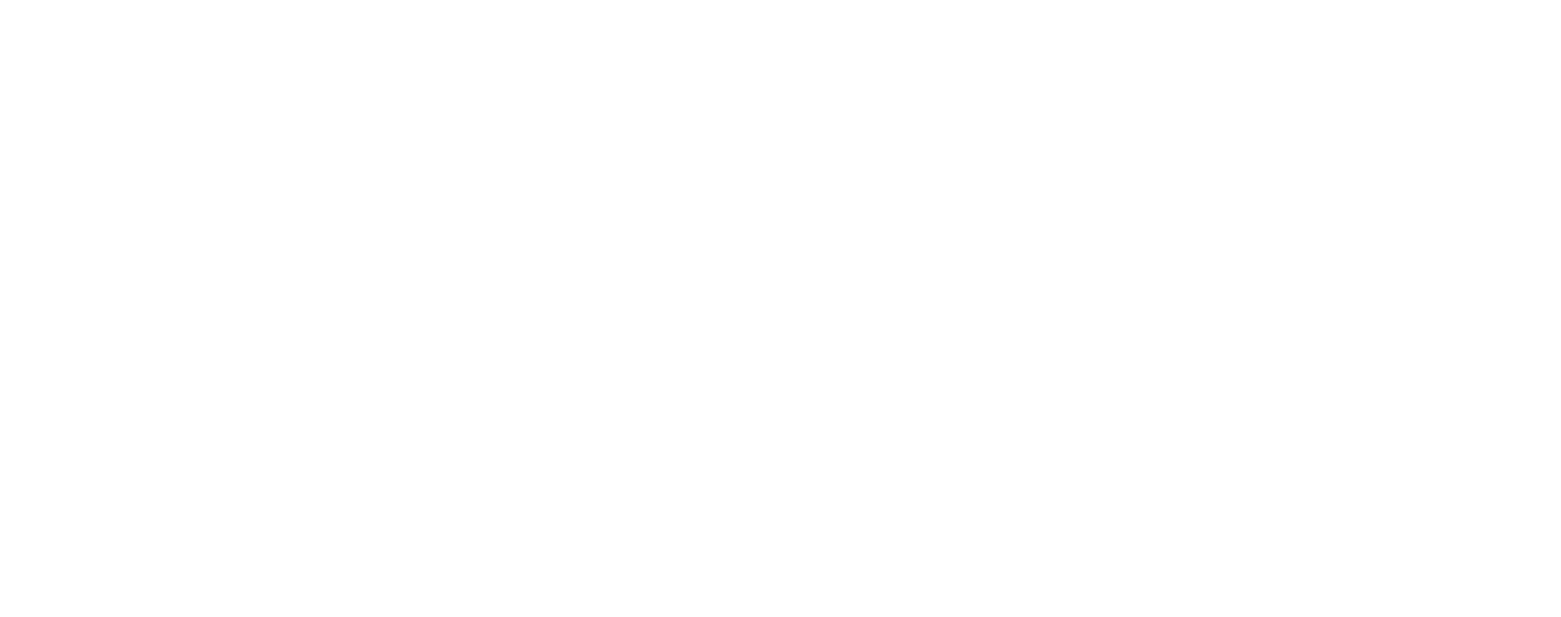 A green sign with white text that says "MERIDIAN - AT GRANDVIEW - EST. 2007".